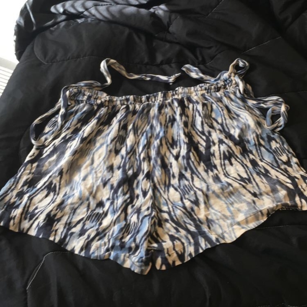 Cato Shorts